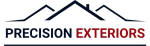 Precision Exteriors